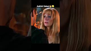 Hollywood Dubbed Movie 2024  Khattak Studio  English Dubbed Movie 2024  Movies Clips 2024 [upl. by Eliezer]