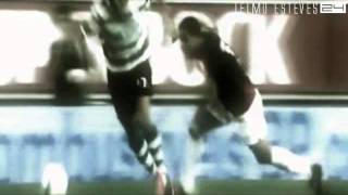 Sporting Clube De Portugal  Vídeo Incentivo 20112012 SPORTINGAPOIOCOM VÍDEO [upl. by Nnylatsirk]