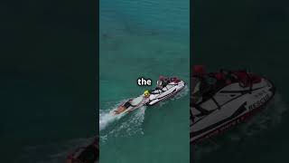 SHARK ATTACK IN HAWAII TRAGIC FATALITY [upl. by Rodie]