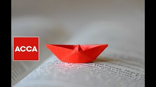 Комплекс ACCA DIpIFR Программа по МСФО┃Открытое занятие┃12032024 [upl. by Infeld]