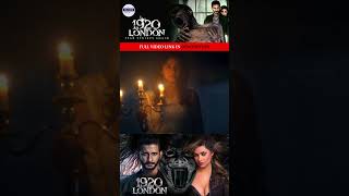 Watch full video👆1920 London Movie Scenes  Watch amp Enjoy sharmanjoshi shorts [upl. by Notlih]