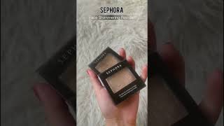 Illuminate Your LookTop Highlighters for Every Skin Tone Huda Beauty Highlighters shorts makeup [upl. by Tirma]