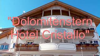 Hotels in Südtirol Kastelruth [upl. by Iral]