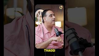 VISA laun waale Baba ji Vinay Hari 😳 podcast amanaujla podcastshow [upl. by Haisa207]