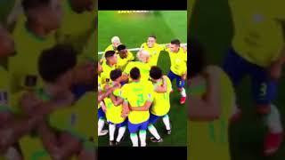 Brazil vs Paraguay 40 All Goals amp Highlights Copa America 2024🤯👍 [upl. by Lilla]