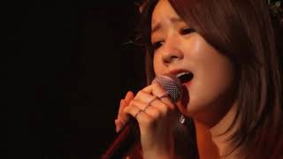 Apink Bomi Vocal and Highnote [upl. by Dnalkrik]