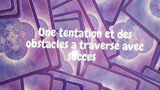 Une matérialisation financièreVous êtes récompensé a votre hauteurVous avez relevé le défit [upl. by Odnesor]