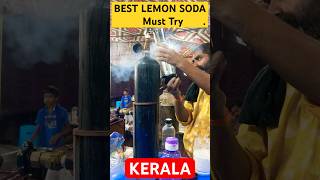 Lemon Soda Making kerala sabarimala sabarimalai intresting facts [upl. by Jea]