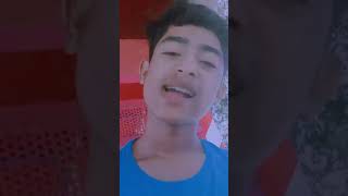 Islamic Video ✅ islamicvideo islam islamic viral tiktok funny shorts [upl. by Rather330]