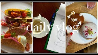 daily vlog I przepisy pakowanie [upl. by Lj]