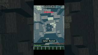 Minecraft Gamer fleet Extremely Movement Op crazy [upl. by Janetta]