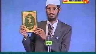 Bangla Dr Zakir Naiks Lecture  Salah The Program Towards Righteousness Full [upl. by Naivart]