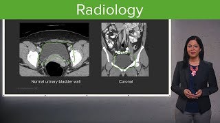 Radiology – Course Preview  Lecturio [upl. by Kassie]