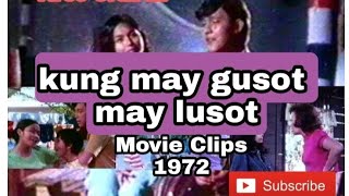 Nora Aunor movie clips Full HD [upl. by Landes]