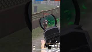 My M4 short please support me subscribe my channel [upl. by Aimaj]