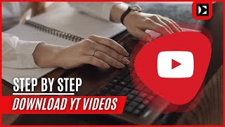 The Ultimate Guide Downloading YouTube Videos like a Pro [upl. by Ameyn]