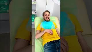 Legendary Dentists Pranks Full of Laughter and Amazement 😂🙌✨ [upl. by Asilenna]