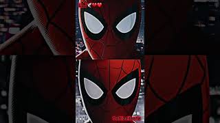 Peter B Parker Vs Peter Parker 1v1 spiderman edits [upl. by Sidran449]