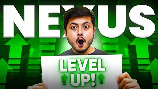 Time to Level UP Your Development Journey [upl. by Fidelia]