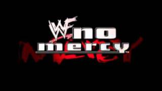 Shawn Michaels Theme Song WWF No Mercy Game [upl. by Tjon]