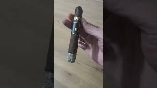 Plasencia Cigar Amazing follow video viralvideo viralshorts youtubeshorts youtube [upl. by Maddalena]