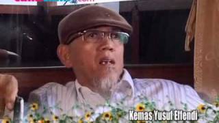 Ayah Shandy Aulia Merasa Didzolimi [upl. by Elocim]