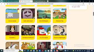 Empowering Your Childs Learning Discover httpslearnenglishkidsbritishcouncilorg [upl. by Adliw]