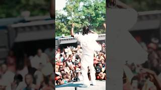 SUMFEST MIZIK 2024 RECAP [upl. by Aklam]