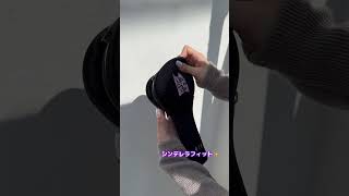 アミボム専用のペンライトケースが可愛すぎてやばい 手に入るのはココだけ 新大久保 bts 防弾少年団 [upl. by Vikki468]