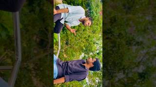 Telugu comedy dialogue  bvrit narsapur bvrit justsmilebig [upl. by Bremen472]