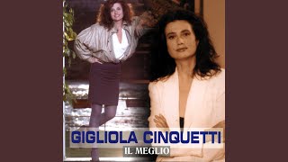 La pioggia [upl. by Yttel]