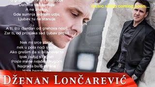 DZENAN LONCAREVIC  BEZGRESNA OFFICIAL VIDEO HD [upl. by Teodoro526]