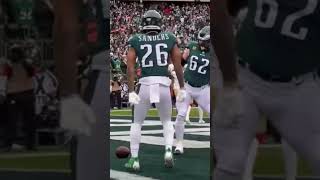 Best NFL Dances Compilation 🤣 nfl [upl. by Itaws]