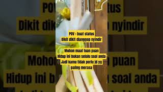 Mohon undur diri trending sadardiri welasasih shorts youtubeshorts shortvideo sukses status [upl. by Eiblehs]