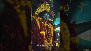 Kalo ki kal Mahakali Jalandhar Navratri sabko shubhkamna 2024 video viral [upl. by Htrap]