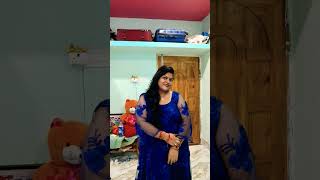 Ashu barsha ashu jhada funny love comedy reels viralvideo musicgenre ytshortsvideo song [upl. by Battat902]