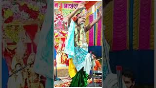 Jay shree Krishna  Boloram das kritan bdkritanjagot sorts subscribe jayshreekrishna [upl. by Kcirdorb640]