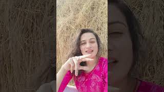 Apne Mehboob Sanam ko dil kabhi bhul Na paye ganavideo❤️💃❤️💋 reels [upl. by Eiser99]