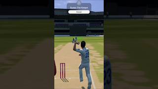 GUESS THE KEEPER 😲 IND VS NZ shorts cricket [upl. by Hehre]