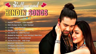 The Love Mashup Best of 2024 Love Songs 💖 Best of Mashup Arijit Singh Jubin Nautiyal Atif Aslam 💛 [upl. by Downes682]