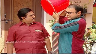 Ep 326  Taarak Mehta Ka Ooltah Chashmah  Holi  Full Episode  तारक मेहता [upl. by Heathcote]