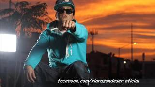 Canto al amor  Fabio Melanitto FT Mc Aese Letra [upl. by Ochs]