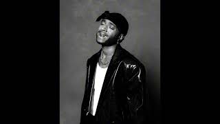 free 6lack x a boogie type beat  ”last hope” [upl. by Nikolai]