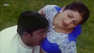 Manu Dharmam Telugu Movie Songs Back to Back Video Songs  Prathyusha  Murali [upl. by Assyli964]