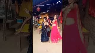 newsong song dance music richakashyap555 [upl. by Torr36]