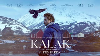 Kalak Â Trailer  Mer Film [upl. by Arivle]