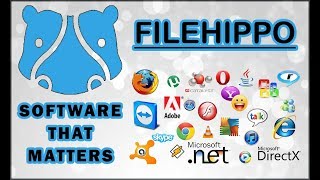 The Latest Versions of Best PC Software [upl. by Spillihp690]