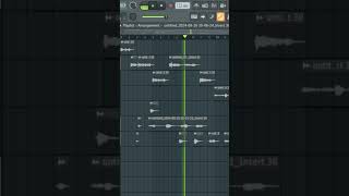 FL Studio rate my vocals [upl. by Charlet]