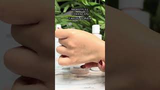 Unlocking Youthful Skin ETUDE Moistfull Collagen Skincare 💧✨ [upl. by Ellenwad]