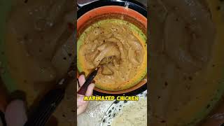 Thread Chicken chicken karari  RAMADAN SPECIAL minivlog [upl. by Chatterjee260]